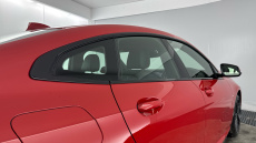 BMW 2 Series 218i [136] M Sport 4dr Petrol Saloon